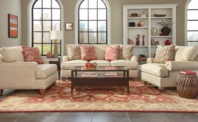 Living Room Family Room Furniture Store Norristown PA