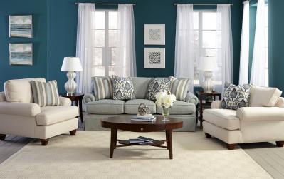 Living Room Family Room Furniture Store Norristown PA