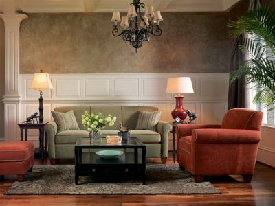 Living Room Family Furniture Norristown Pa Family Room Furniture Norristown Pa, Chain Mar Furniture Norristown
