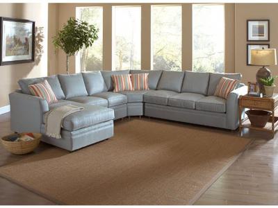 Sectionals Unlimited Chaise Corner Wedge Reclining Power Leather Custom Flexsteel Braxton Culler Klaussner Broyhill Fairfield Lane Sectionals Unlimited Chaise Corner, Chainmar Furniture Reviews