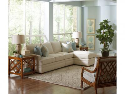 Living Room Family Furniture Norristown Pa Family Room Furniture Norristown Pa, Chain Mar Furniture Norristown
