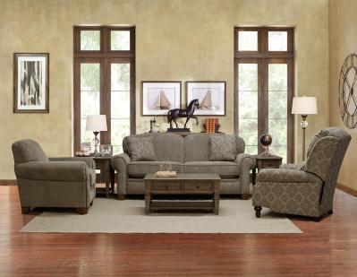 Living Room Family Room Furniture Store Norristown PA