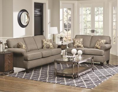 Living Room Family Room Furniture Store Norristown PA