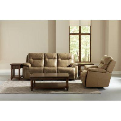 Living Room Family Furniture Norristown Pa Family Room Furniture Norristown Pa, Chain Mar Furniture Norristown