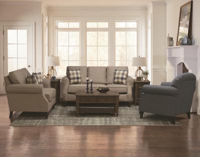 Living Room Family Furniture Norristown Pa Family Room Furniture Norristown Pa, Chainmar Furniture Showcase West Main Street Norristown Pa
